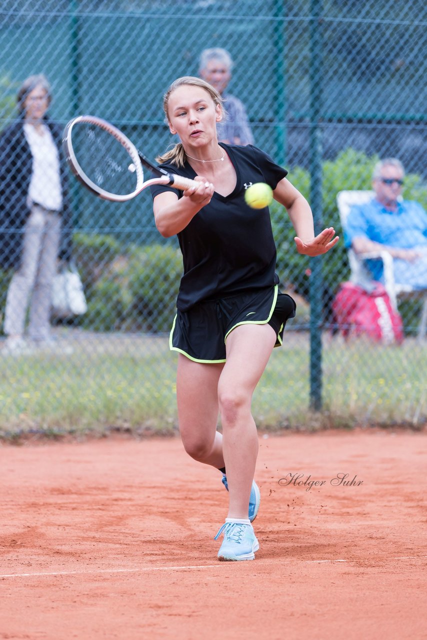 Bild 160 - Kaltenkirchen Cup